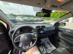 2021 Mitsubishi Mirage Pic 2564_V20250604033249000217