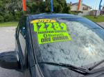 2021 Mitsubishi Mirage Pic 2564_V20250604033249000218