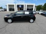 2021 Mitsubishi Mirage Pic 2564_V2025060403324900022