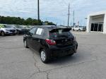 2021 Mitsubishi Mirage Pic 2564_V2025060403324900023