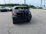 2021 Mitsubishi Mirage Pic 2564_V2025060403324900024