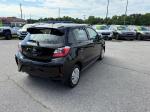 2021 Mitsubishi Mirage Pic 2564_V2025060403324900025