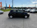 2021 Mitsubishi Mirage Pic 2564_V2025060403324900026