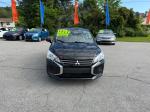 2021 Mitsubishi Mirage Pic 2564_V2025060403324900028