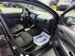2021 Mitsubishi Mirage Pic 2564_V2025060403324900029
