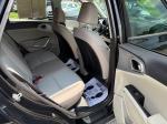 2022 Kia Soul Pic 2564_V20250604033249000410