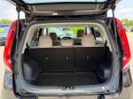 2022 Kia Soul Pic 2564_V20250604033249000411