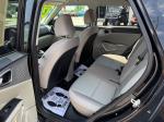 2022 Kia Soul Pic 2564_V20250604033249000412