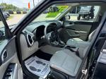 2022 Kia Soul Pic 2564_V20250604033249000413
