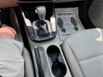 2022 Kia Soul Pic 2564_V20250604033249000414