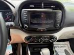 2022 Kia Soul Pic 2564_V20250604033249000416