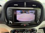 2022 Kia Soul Pic 2564_V20250604033249000417