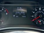 2022 Kia Soul Pic 2564_V20250604033249000418