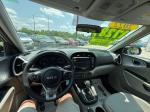 2022 Kia Soul Pic 2564_V20250604033249000419