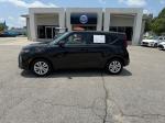 2022 Kia Soul Pic 2564_V2025060403324900042