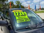 2022 Kia Soul Pic 2564_V20250604033249000420