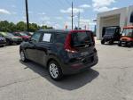 2022 Kia Soul Pic 2564_V2025060403324900043