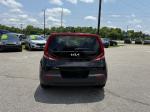 2022 Kia Soul Pic 2564_V2025060403324900044