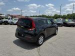2022 Kia Soul Pic 2564_V2025060403324900045