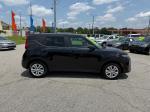 2022 Kia Soul Pic 2564_V2025060403324900046