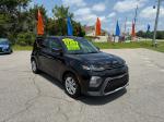 2022 Kia Soul Pic 2564_V2025060403324900047