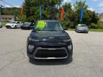 2022 Kia Soul Pic 2564_V2025060403324900048