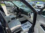 2022 Kia Soul Pic 2564_V2025060403324900049