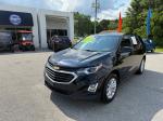2021 Chevrolet Equinox Pic 2564_V202506040332490005