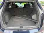 2021 Chevrolet Equinox Pic 2564_V20250604033249000511