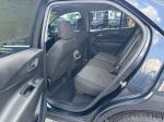 2021 Chevrolet Equinox Pic 2564_V20250604033249000512