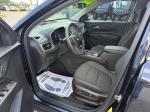 2021 Chevrolet Equinox Pic 2564_V20250604033249000513
