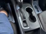 2021 Chevrolet Equinox Pic 2564_V20250604033249000514