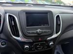 2021 Chevrolet Equinox Pic 2564_V20250604033249000515