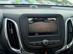 2021 Chevrolet Equinox Pic 2564_V20250604033249000516