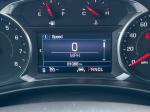 2021 Chevrolet Equinox Pic 2564_V20250604033249000517