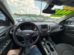 2021 Chevrolet Equinox Pic 2564_V20250604033249000518