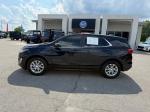 2021 Chevrolet Equinox Pic 2564_V2025060403324900052