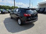 2021 Chevrolet Equinox Pic 2564_V2025060403324900053