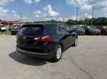 2021 Chevrolet Equinox Pic 2564_V2025060403324900055