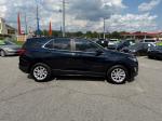 2021 Chevrolet Equinox Pic 2564_V2025060403324900056