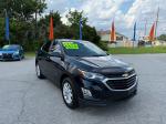 2021 Chevrolet Equinox Pic 2564_V2025060403324900057
