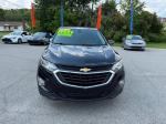 2021 Chevrolet Equinox Pic 2564_V2025060403324900058