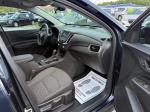 2021 Chevrolet Equinox Pic 2564_V2025060403324900059