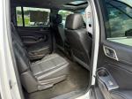 2018 Gmc Yukon Xl Pic 2564_V20250606033305000010