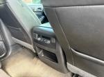 2018 Gmc Yukon Xl Pic 2564_V20250606033305000012