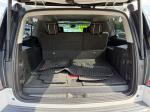 2018 Gmc Yukon Xl Pic 2564_V20250606033305000013