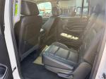 2018 Gmc Yukon Xl Pic 2564_V20250606033305000014