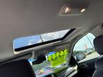2018 Gmc Yukon Xl Pic 2564_V20250606033305000015
