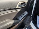 2018 Gmc Yukon Xl Pic 2564_V20250606033305000016