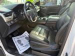 2018 Gmc Yukon Xl Pic 2564_V20250606033305000017